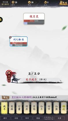ɽٷͼ1