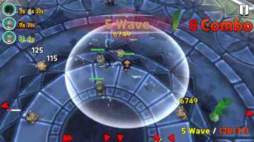 EternalHunters(޾)ͼ0