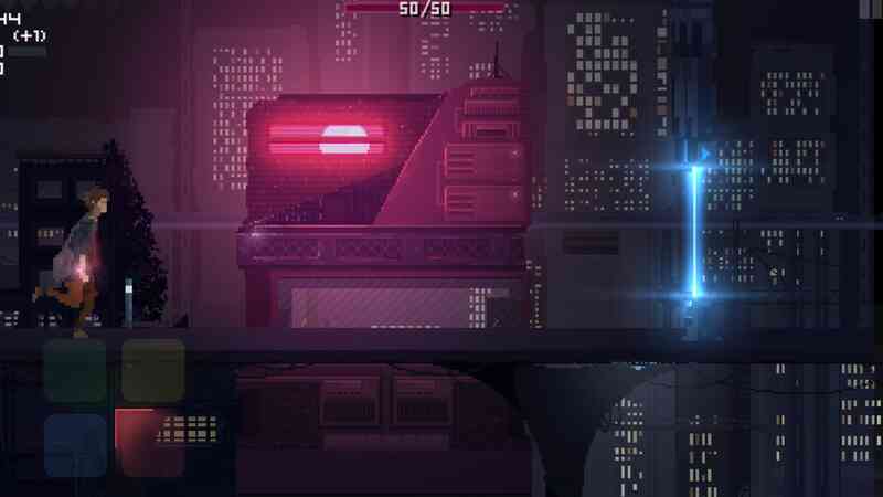RETROSHIFTER(ԾߴҰ)8׿ͼ3