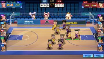 ��Ź�����׿���ͼ2