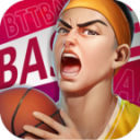 ��Ź�����׿��1.1.1�ٷ���