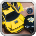 Car Crash City(ײģҰ)1.80׿