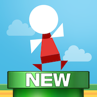 Mr Go Home(ؼҰ)1.6.8.2׿