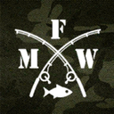 My Fishing World(�ҵĵ�������ٷ���)1.14.94��׿��