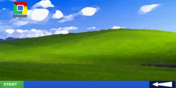 Ultimate Life Simulator(ռģ޻Ұ)ͼ0