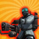 Zombie Killer(ʬɱִҰ)1.3׿