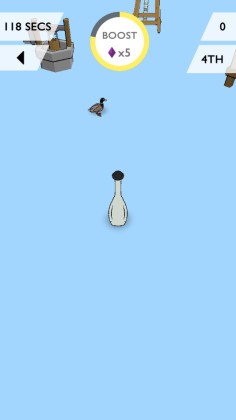 ioʹðͼ1