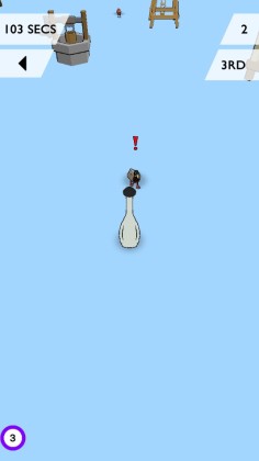 ioʹðͼ0