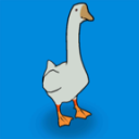 ioʹð1.0.4׿