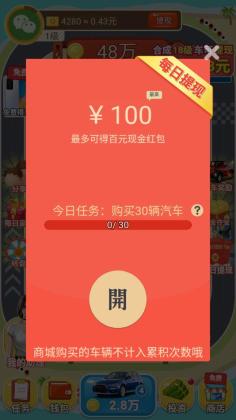 ɳappͼ1