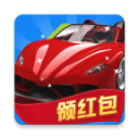 ɳapp4.3.14ٷ