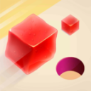 Jelly Sprint 3D(ߴ粻)1.1׿