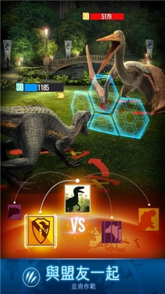 JW Alive(٪޼)ͼ1