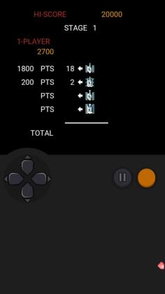 90̹˴ս׿ͼ3