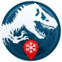 JW Alive(٪޼)1.11.16׿