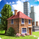Village City: Island Sim(ģ⵺н޳Ʊ)1.8.3׿