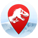 JW Alive(٪޼)2.0.40׿