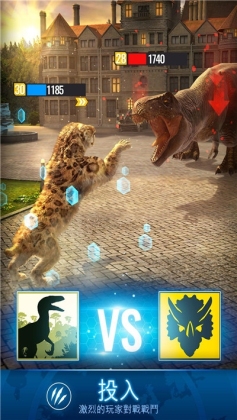 JW Alive(٪޼)ͼ3