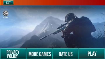 Counter ops strike(۷ж׿)ͼ0