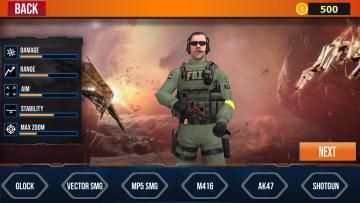 Counter ops strike(۷ж׿)ͼ1