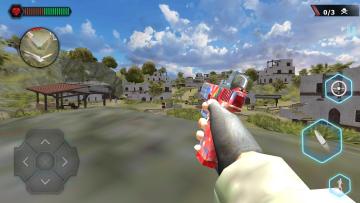 Counter ops strike(۷ж׿)ͼ2