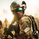 Counter ops strike(۷ж׿)1.6ٷ