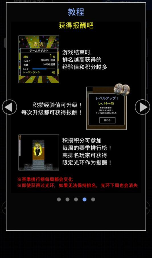 aooni.ioý棩1.0.1İͼ1