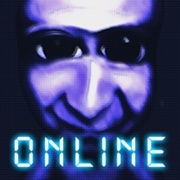 aooni.ioý棩1.0.1İ