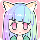 ۲Ůװ׿1.0.8ٷ