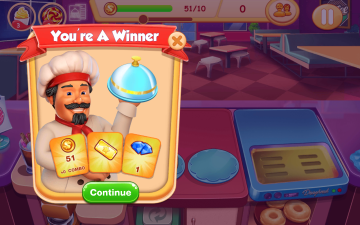 ⿴޽ʯͼ2