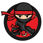 Meedo Ninja(׶ߴҰ)10׿