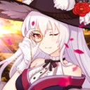 ѧ԰Yume Academyٷ1.1.86׿