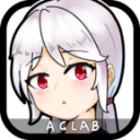 ͷһٷ1.0׿