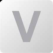 Vmod Lite(ɳ޸)3.4.7.2׿