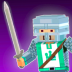 Battle Cube Dungeon(սǿڹ)1.3׿