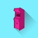 The Pocket Arcade(�ڴ���Ϸ���⸶�Ѱ�)0.2��׿��