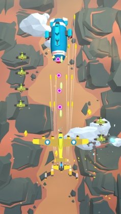 �Ȼ�������ò˵����ͼ2