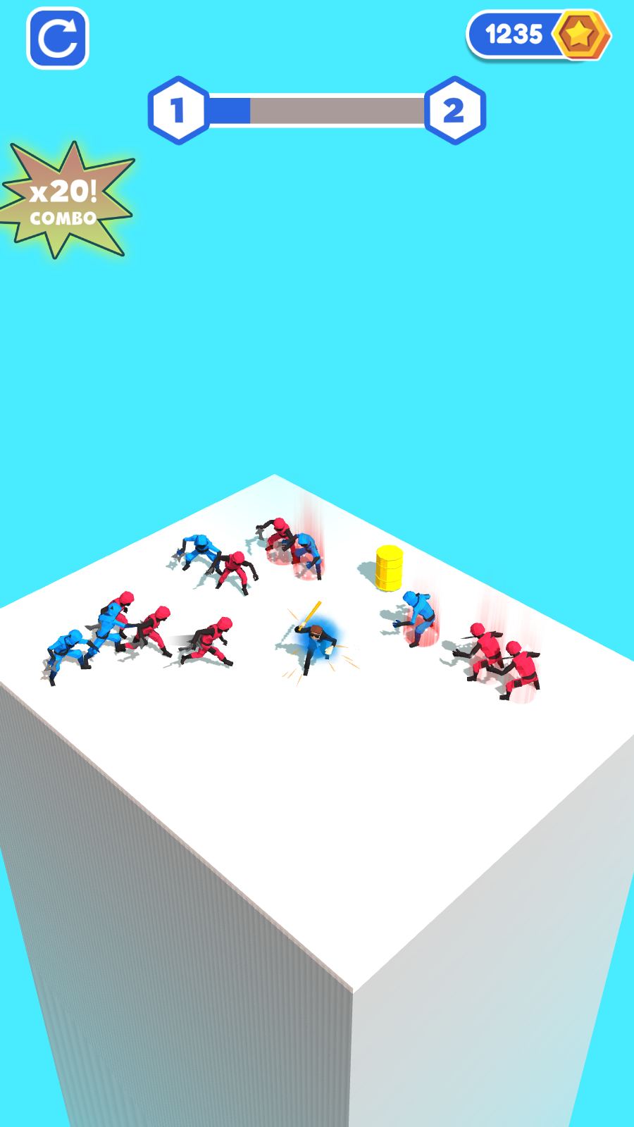 ߿һйٷ0.1׿ͼ0