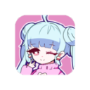 moonscloset(ıڳװ)2.3׿