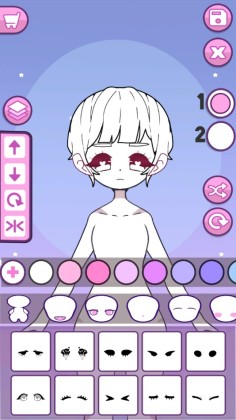 moonscloset(ıڳװ)ͼ2