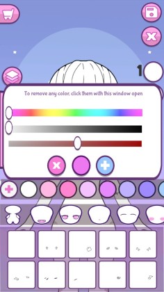 moonscloset(ıڳװ)ͼ1