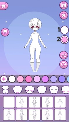 moonscloset(ıڳװ)ͼ0