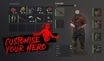 ���Ž�ʬ�������˺����ͼ2
