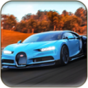Spor Car Simulator(ܳģ°)1.5׿
