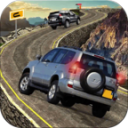 Racing Revival(ʹҰ)1.1.73׿