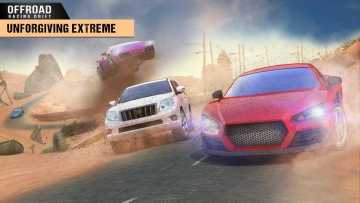 Racing Revival(ʹҰ)ͼ1