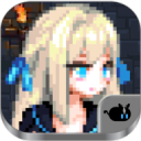 Dungeon Princess(³빫)275׿