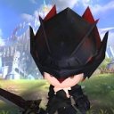 EternalHunters(ڹ)1.0.17׿