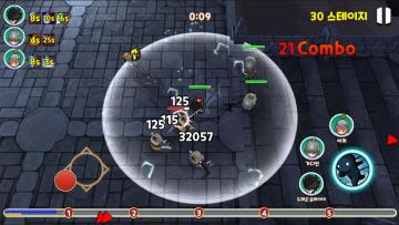 EternalHunters(ڹ)ͼ1
