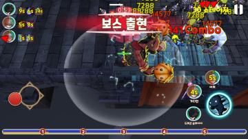 EternalHunters(ڹ)ͼ3